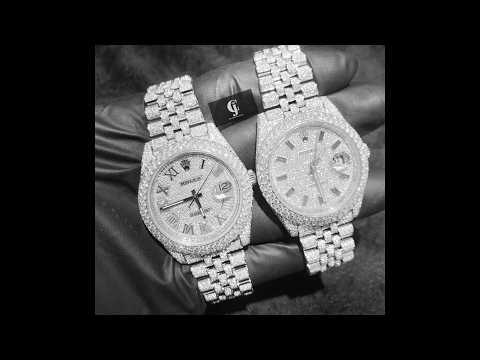 Detroit X Rio Da Yung OG Type Beat 2026 - "BUSSDOWN" Detroit Type Beat