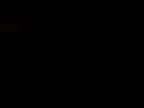 NETWORKRAIL TAMPER TRAIN