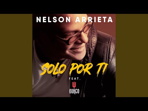 Solo Por Ti (feat. Guaco)