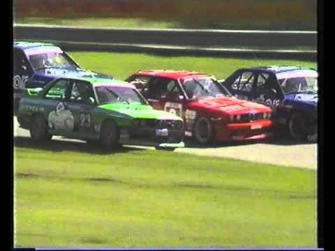 1988_DTM_Salzburgring_Multiple_Drivers