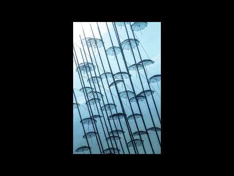 04. Kanse -  Lekkość (feat. Pietraś)