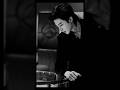Ost King Liu Yuning Liuyuning Ost Fangsoffortune