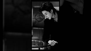 Download lagu Ost King🔥Liu Yuning#liuyuning #ost #fangsoffortune mp3