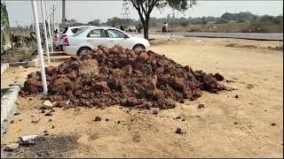  Residential Plot for Sale in Kandi, Sangareddy