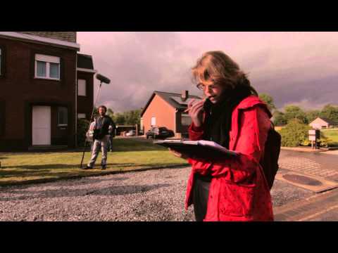 Thumbnail of the video: De Smet (short film) - Making of