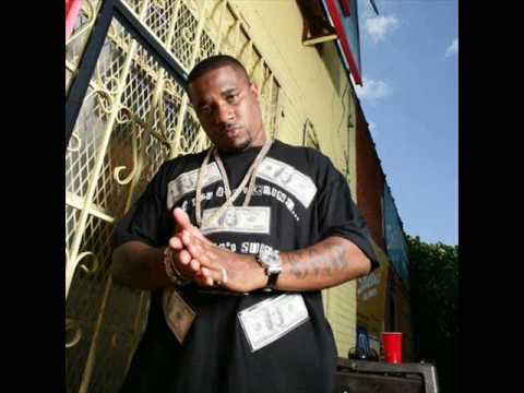 Chopper City Boyz feat  BG - Going On