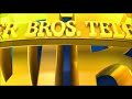 DLC AA WBTV S CTPT 2019