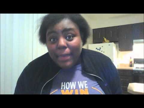 KpopOrKflop - Stages 3 & 4 with BTS!