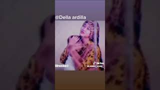 Download lagu Nike Ardilla untuk apalagi mp3 Download lagu Nike Ardilla untuk apalagi mp3