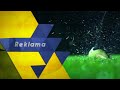 Tvp1 Tvp2