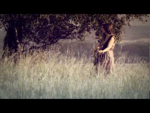 download lagu mp3 mp4 Katerina Marie Ticha, download lagu Katerina Marie Ticha gratis, unduh video klip Katerina Marie Ticha