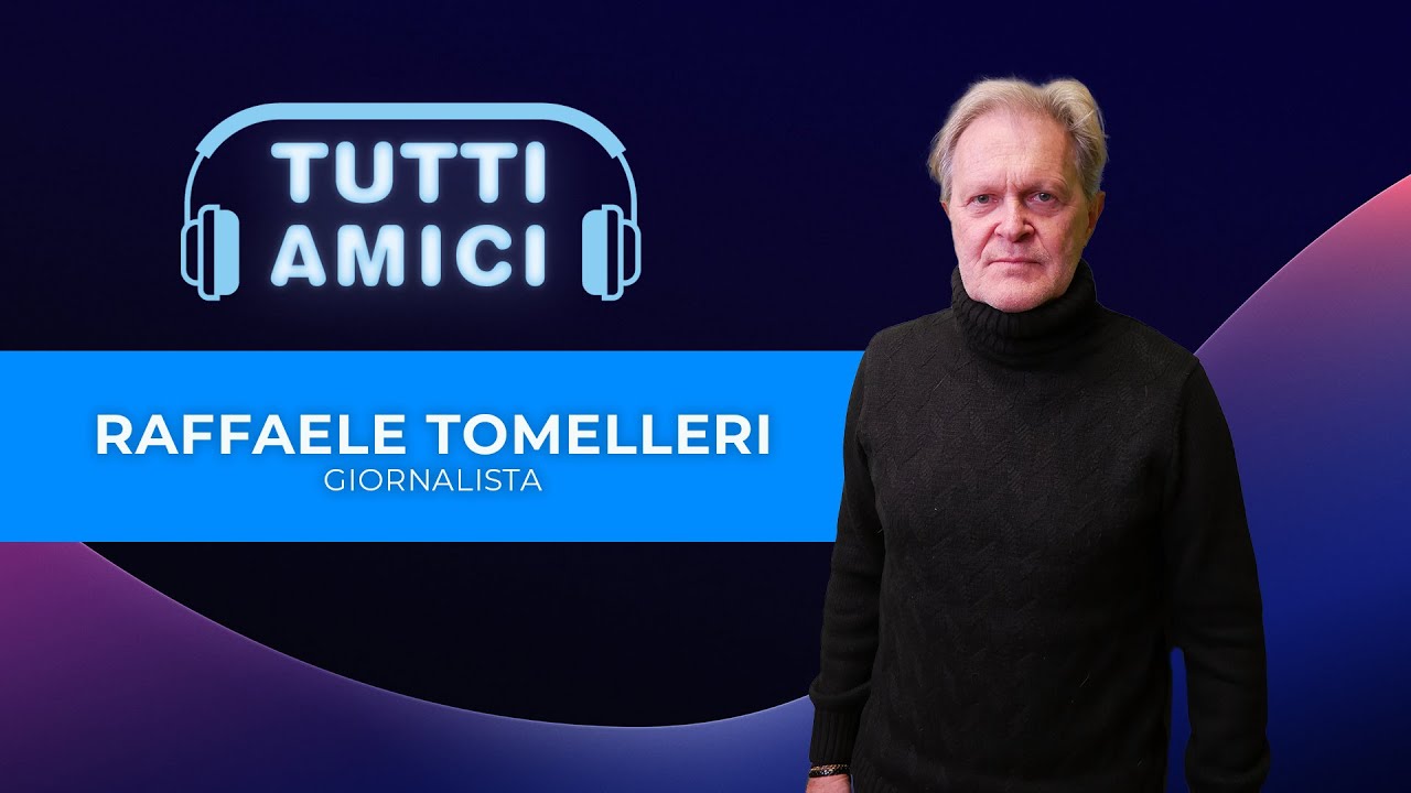 Descrizione dell'immagine