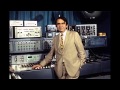 Pierre Schaeffer -- Études de bruits (1948) 