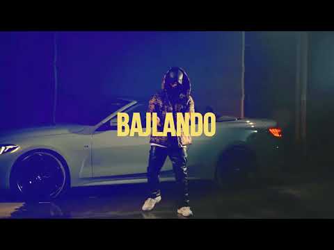 Rizi Papi - Bajlando (FVSTEE x RYTHMBUSTERZ REMIX)