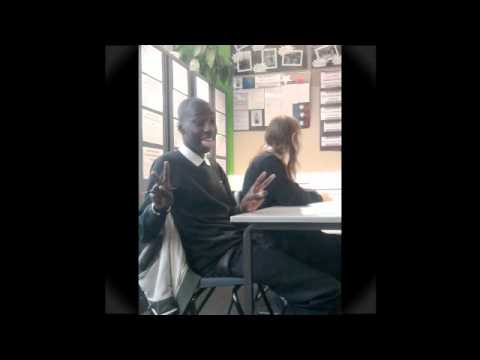 J.Ibz Together Forever