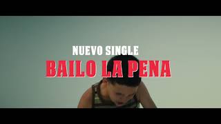 Macaco - Bailo La Pena (Youtube Premiere)