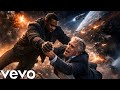Diddy Heil Epstein Full Lyric Video Tiktok Audio