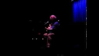 Cheryl Wheeler Cell Phone Song The Birchmere