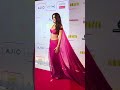 I ShortsDISHA PATANI GRACED THA RAD CARPET AT THE GRAZIA MILLENNIAL AWARDS 2023 Youtubeshorts