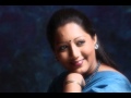 Sundari Radhe Aoye Bani- Jayati Chakraborty