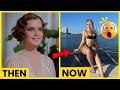 Once Upon A Time In America Cast Then And Now 2024 Iconic Stars Revisited