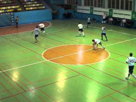 9  11-13 Завод им.Фрунзе - Новая вода - 2