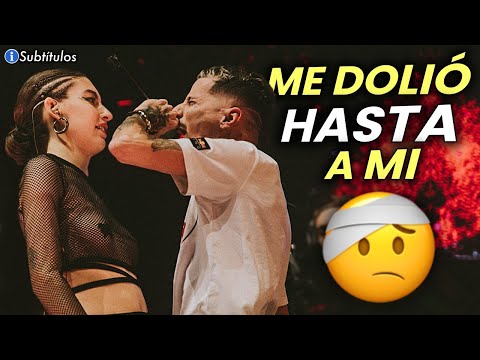 HUMILLACIONES que NO deberían estar en YOUTUBE 😵