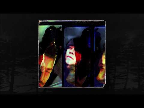 DA$ INFINITE - Cant Help It Ft. Moytanic (PROD. BY DA$) (Memphis 66.6 Exclusive)