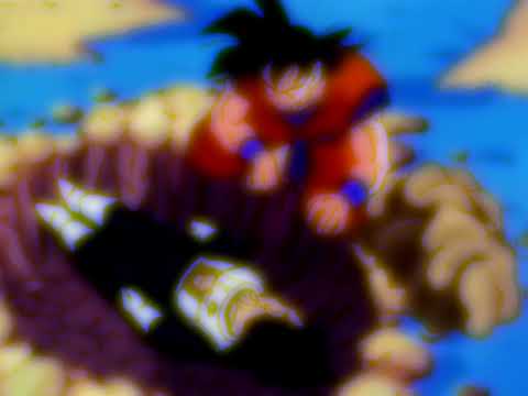 just say its forever - beta battle vs RockysAMVs *won