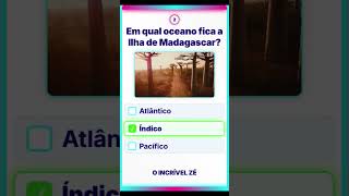 ⚡ 99% das pessoas erram esta conta! Tente vencer o quiz de matemática! #viral #quiz #fypppppppp