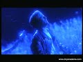Bryan Adams - Thought I'd Died And Gone To Heaven - 1990s - Hity 90 léta