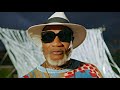 Roki Patati Patata Feat Koffi Olomide Rayvanny Official Video