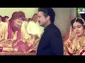 मनहूस बेटी कहनेवाला बाप गिड़गिड़ाते �