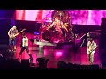 Red Hot Chili Peppers - Eddie (Kia Forum, Los Angeles CA 3/2/24)
