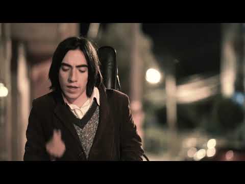 Willy Claure - No Le Digas (100 años Jaime Sáenz)