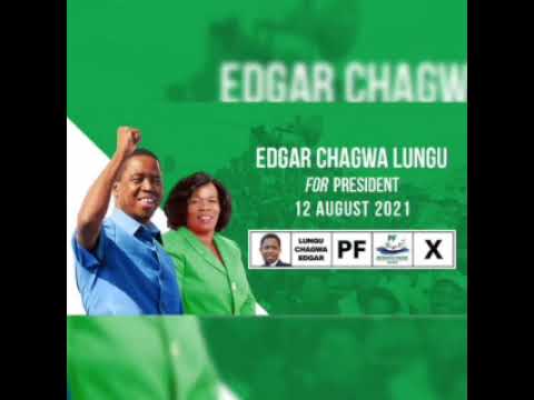 jae cash , dizmo & bow chase  _ abwekelepo lungu  ( pf Champaign song 2021 hit )