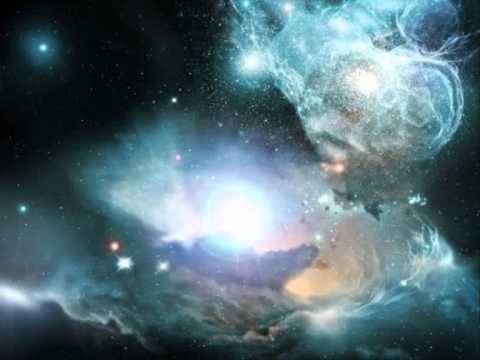 O Jardim da Paz. - Porta do Sol