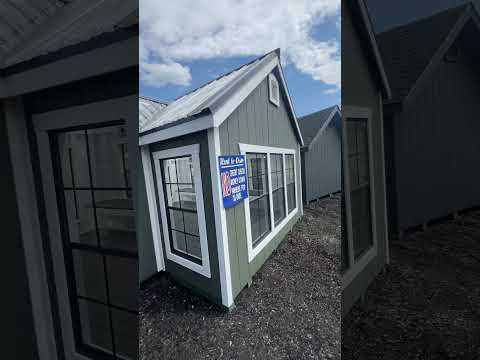 Product Video