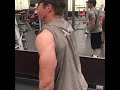 Back on Track!