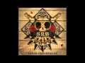 Dione - This Is My House (SRB Remix) 