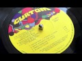 Need Someone To Love - Curtis Mayfield (Curtom 1977) - Toby Walker Need Someone To Love - Curtis Mayfield (Curtom 1977)