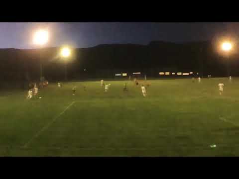 FC Leuzigen(3)-FC Subingen(2) 1:4 (0:1