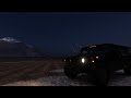 DGC 6 Hummer H1 Alpha 2006 Forza Horizon 5