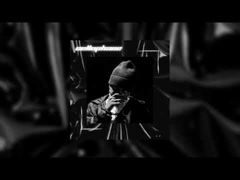 [FREE] Josman x Frenetik x Leto "CELLOPHANE" - Type Beat | Trap Instrumental