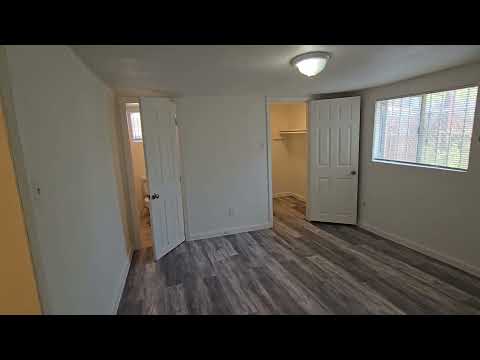 2240 Daley Street - Video 2 of 2