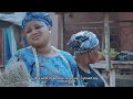 ROGEDI - Latest Yoruba Movie 2026 Drama; Ayanfe Adekunle, Razaq Olayiwola, Jaiye Kuti