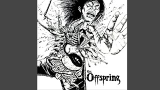 Jennifer Lost The War (Remastered)