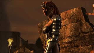 Heroes of Might and Magic III