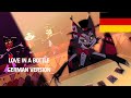 Love In A Bottle German Deutsch Hazbin Hotel 2 1080p