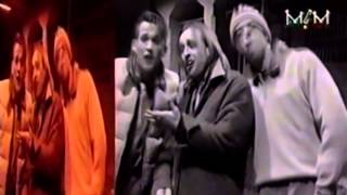 Co.Ro. Feat. Taleessa - 4 Your Love 1993